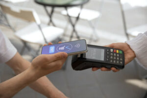 Greece sees major jump in electronic transactions reaching €67.7 billion in 2024