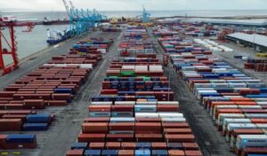 Trump’s 30% tariffs on Europe: Impact on consumers and production