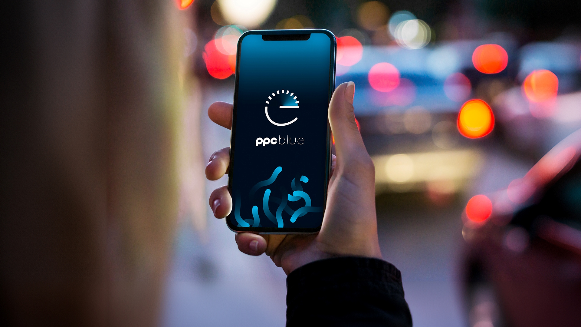 dei-blue__2_
