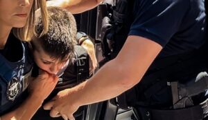 Mourtzoukou’s mother’s lawyer: Massive errors by forensic experts
