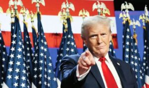 Trump insists Aug. 1 tariff deadline won’t be extended