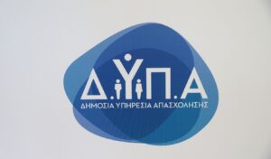 DYPA: Technical issues block €750 training allowance platform
