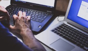 7 men arrested for child pornography in Greece as police sweep dark web