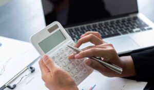 Greece: Over 7 million tax returns filed on time this year