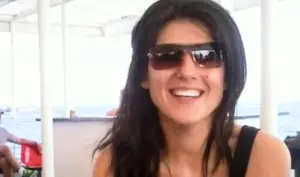 Irini Lagoudi: Family’s damning appeal challenges forensic investigation