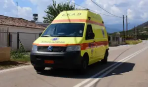 School violence incident in Heraklion: 12-year-old hospitalized after student altercation