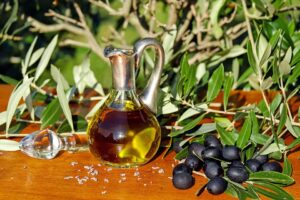 Trump tariffs: Greece seeks exemptions for products via Brussels
