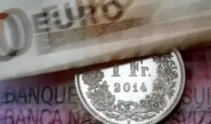 Greek chambers of commerce welcome government initiative on Swiss franc loans