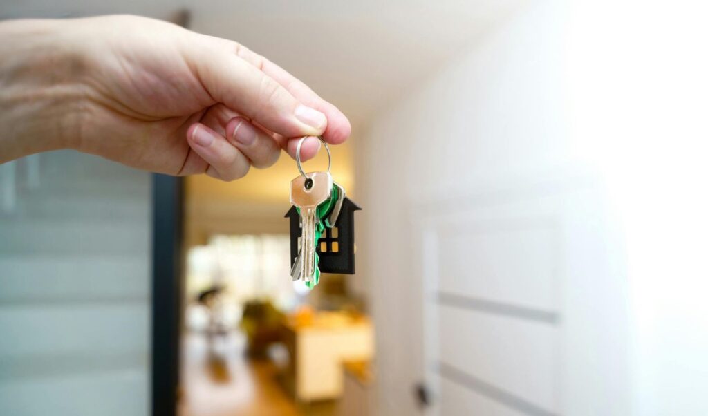 Student accommodation: ‘Nightmare’ for thousands of parents with rents costing up to €800