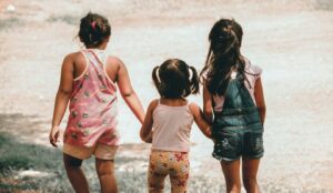 Child benefit A21: When is the third installment paid – What beneficiaries need to know