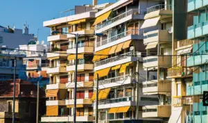 Rent subsidy up to €250: Who qualifies and when it’s paid