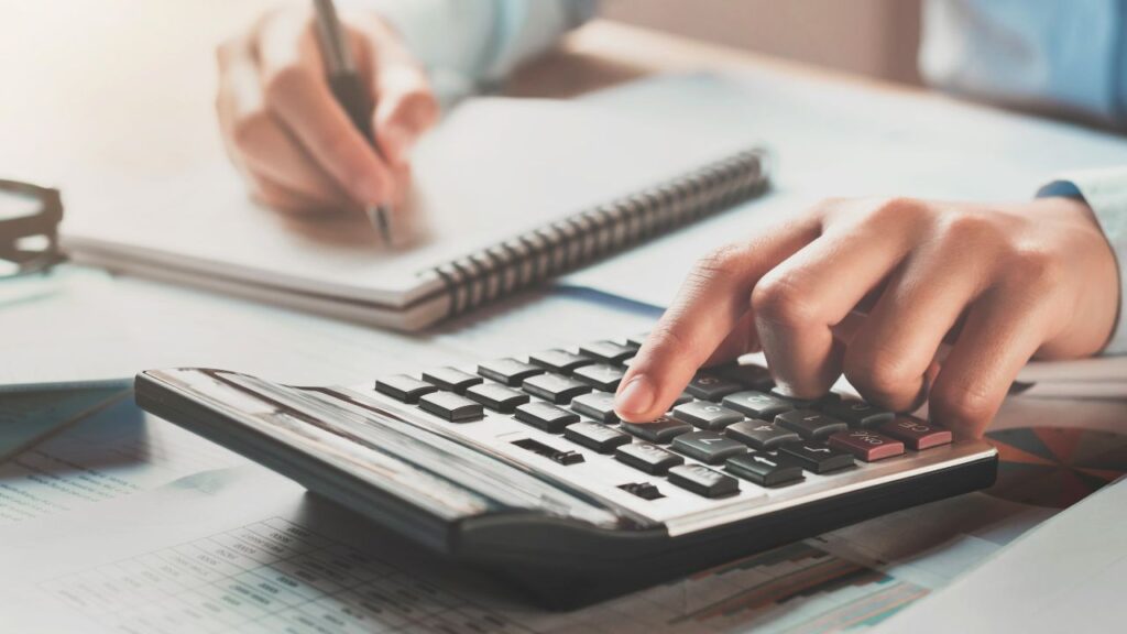 Greece finalizes rent payment rules: When landlords lose 5% tax discount