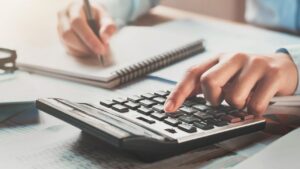 Greece finalizes rent payment rules: When landlords lose 5% tax discount