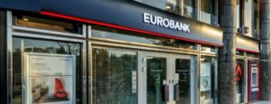 Eurobank bond sees massive 9x oversubscription from investors