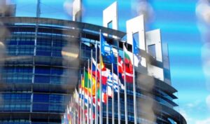 EU: Greece and 17 member states apply for SAFE defense program