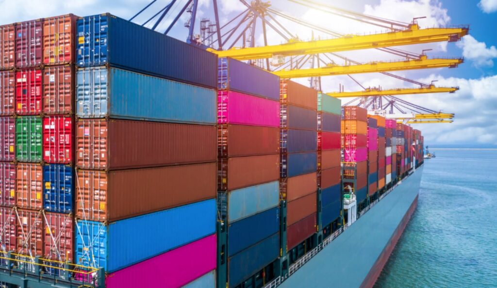 Greek economy faces impact from potential 30% US tariffs starting August 1