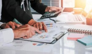 Out-of-court debt settlement mechanism hits record high in June