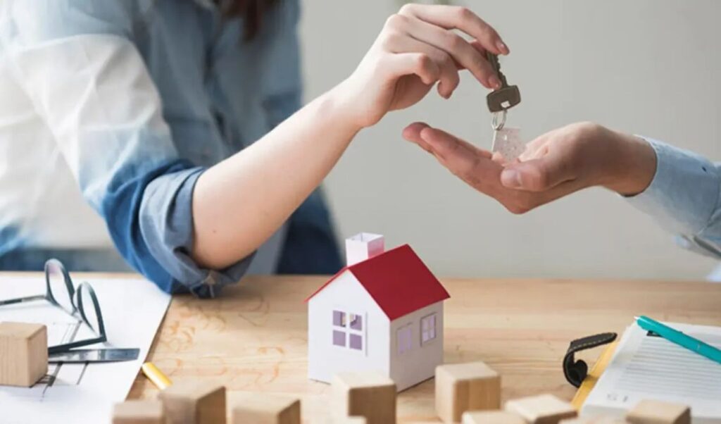 Student housing costs soar: Rents reach astronomical heights