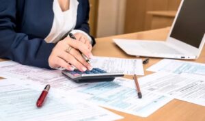 Tax cuts 2026: Who benefits and how much – Complete examples