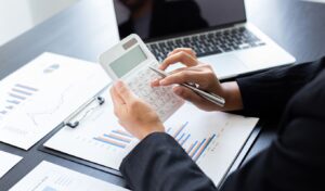 Tax Authority: All tax obligations by month-end – What happens with overdue debts