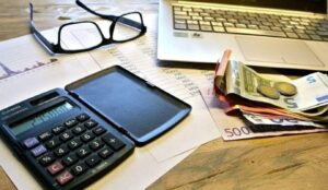 Automatic fines for late income tax and VAT returns – Here’s what delays cost