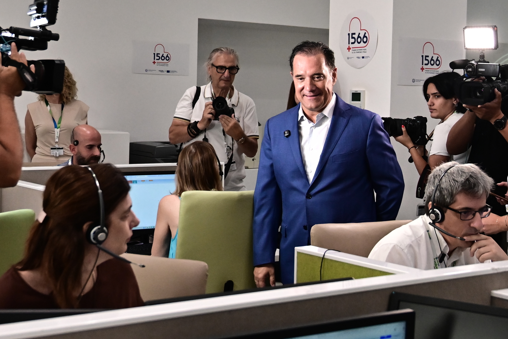 georgiadis-1566-15-7-2025_1_