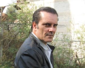 Greek actor Gerasimos Michelis funeral scheduled for Friday