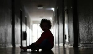 Pakistan: 55-year-old German arrested for sexual abuse of at least 50 children