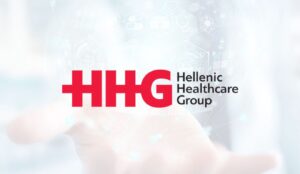 Hellenic Healthcare Group earns EcoVadis silver award for 4th year