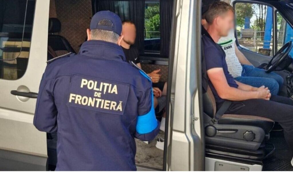 Interpol: Major international human trafficking bust rescues over 1,000 victims
