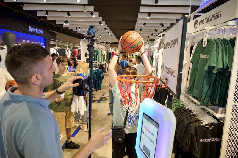 intersport-antetokoumbo1