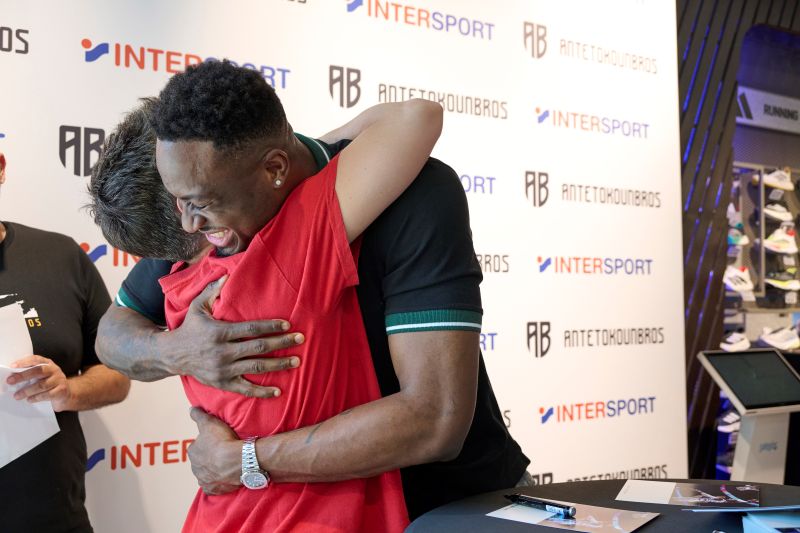 intersport-antetokoumpo-3