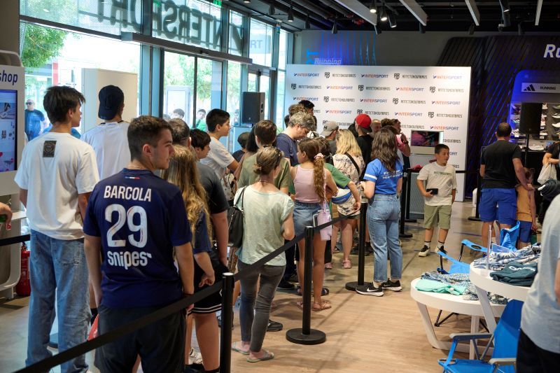 intersport-antetokoumpo-6