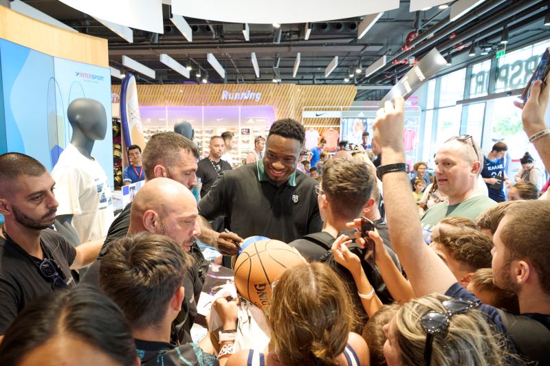 intersport-antetokoumpo-7