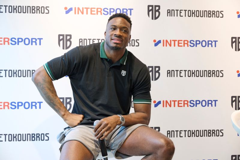 intersport-antetokoumpo4