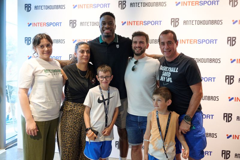 intersports-antetokoumpo-2