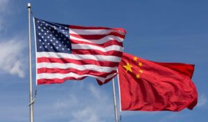 China slams Trump’s 50% copper tariffs as “arbitrary” decision