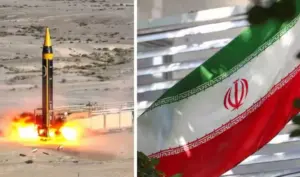 Middle East: How close is a new escalation? Israel doesn’t rule out new Iran attack