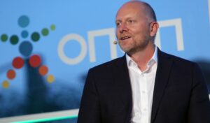 OPAP acquires 100% of Stoiximan in €191.6 million deal