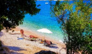 Greece weather forecast: August predictions and surprises ahead