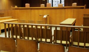 Kallithea murder: 37-year-old man unanimously convicted for strangling estranged wife