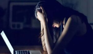 17-year-old faces charges for revenge porn in Kastoria, Greece