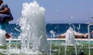 Heatwave: Health Ministry issues special guidelines for protection measures