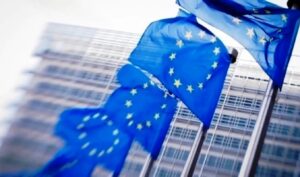 EU Commission announces €10+ billion fund for innovative startups