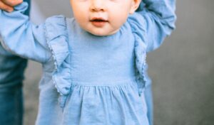 Tragedy in Crete: 20-month-old girl chokes to death on meat