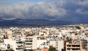 Land Registry launches Electronic Pledge Registry – What it includes