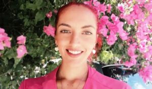 Kyriaki Griva trial: Defendant’s mother says “I want my son convicted”