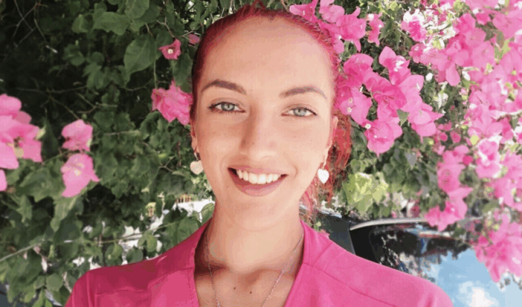 Kyriaki Griva murder trial: Friend’s shocking testimony