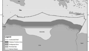 Libya’s new challenge backed by “Blue Homeland” – How Athens views Tripoli’s move