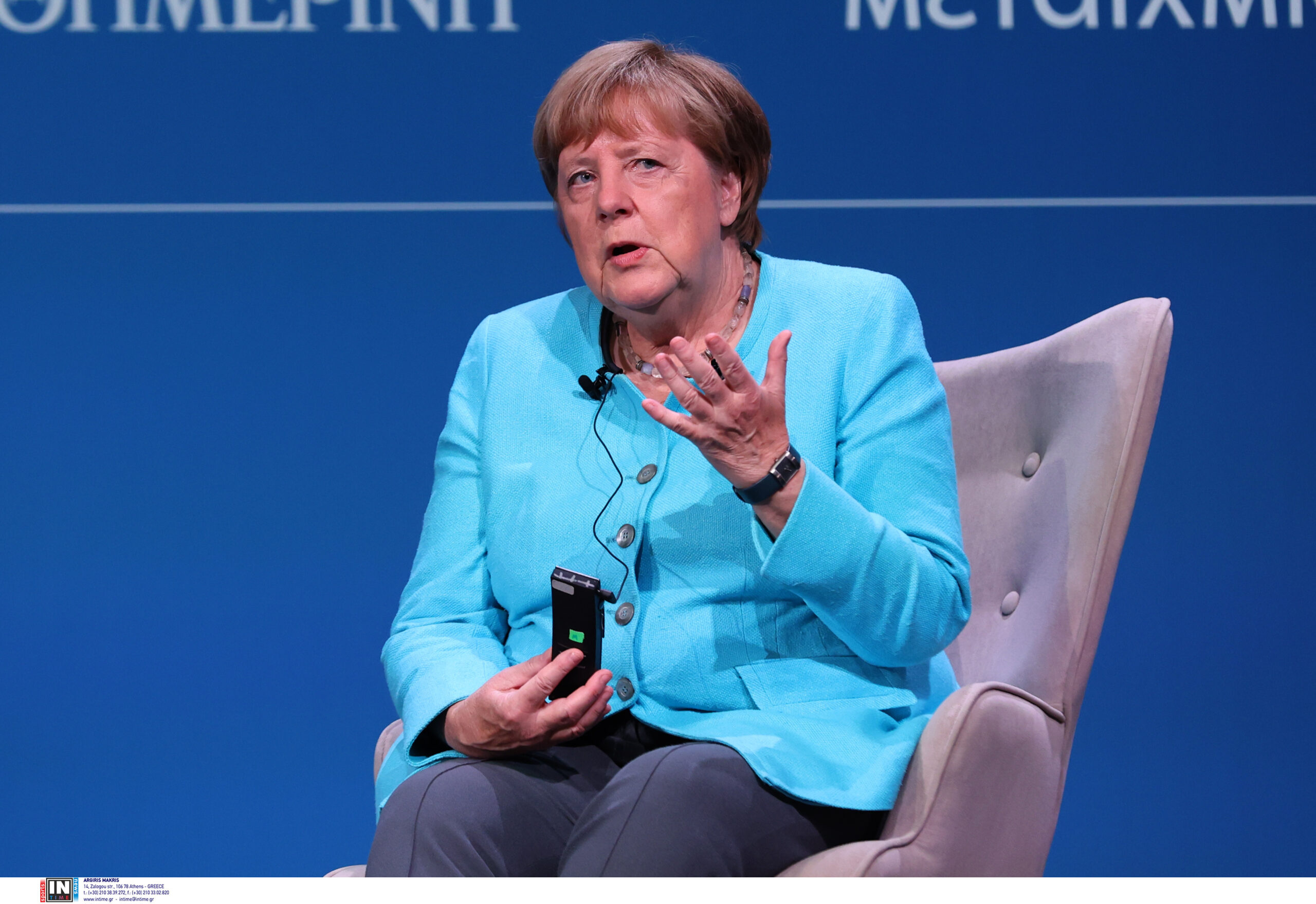 merkel-grexit__1_